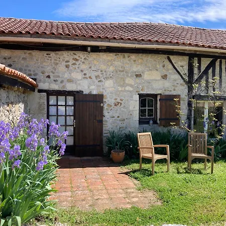 Du Chateau De Отель типа 